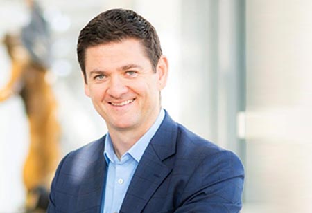 Strategies for Seamless Technology Integration in Educational Institutions